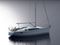 Bavaria Cruiser 33