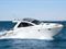 Bavaria Sport 34 HT