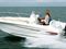 Beneteau Flyer 500 Open