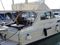 Chris Craft Corvette 37