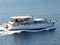 Chris Craft 58