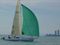 Trimaran Corsair 28 CR