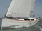 Dufour 335 Grand Large (2Cab)
