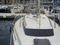 Dufour 3800