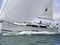 Dufour 375 Grand Large (3Cab) - "INSULA"