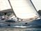 Elan Impression 494 (5Cab)