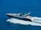 Fairline Targa 48