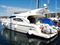 Ferretti 480
