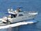Ferretti 49