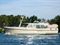 Linssen Grand Sturdy 45.9 AC