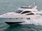 Integrity 55