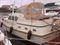 Linssen Grand Sturdy 410 AC Mark II