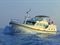 Linssen Grand Sturdy 430 AC Mark II