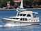 Linssen Grand Sturdy 500 AC