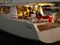 Yacht Charter Moody 45 DS (3Cab)