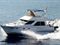 Ocean Alexander 44