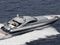 Pershing 88