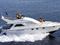 Princess 470