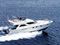 Princess 480