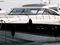Princess V58