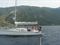Queen 34 (2Cab)