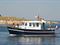 Rhea 850 Open