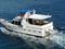 Star 1670