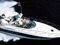 Sunseeker Camargue 44
