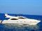 Sunseeker Manhattan 74