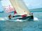 Yacht Charter X-Yacht 332 (2Cab) Yacht Charter X-Yacht 332 (2Cab)