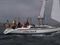 Yacht Charter X-Yacht 412 (3Cab) Yacht Charter X-Yacht 412 (3Cab)