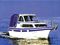 Adriatik 790