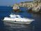 Aicon 72 Open