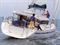 Atoll 50 (6Cab)