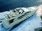 Azimut 68