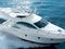 Azimut 39 Fly (2Cab)