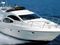 Azimut 42