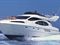 Azimut 46