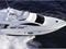 Azimut 55