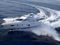 Azimut 62