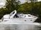 Bavaria 28 Sport