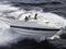 Bavaria 30 Sport