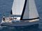 Bavaria 31 Cruiser (2Cab) - 'Bv 31'