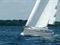 Yacht Charter Bavaria 32 Cruiser (2Cab)