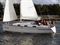 Yacht Charter Bavaria 32 Cruiser