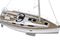 Bavaria 35 Cruiser (3Cab)