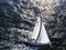 Bavaria 36 Cruiser (3Cab) - 'KATARINA'
