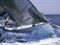 Bavaria 38 Match (3Cab)