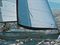 Bavaria 39 (3Cab) - 'Ante'