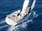 Bavaria 40 Vision (3Cab) - 'Danae'